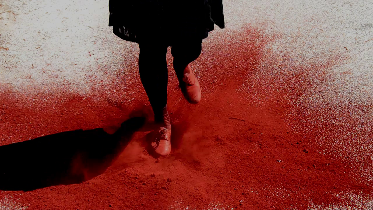 vlcsnap-2016-03-25-19h31m06s188