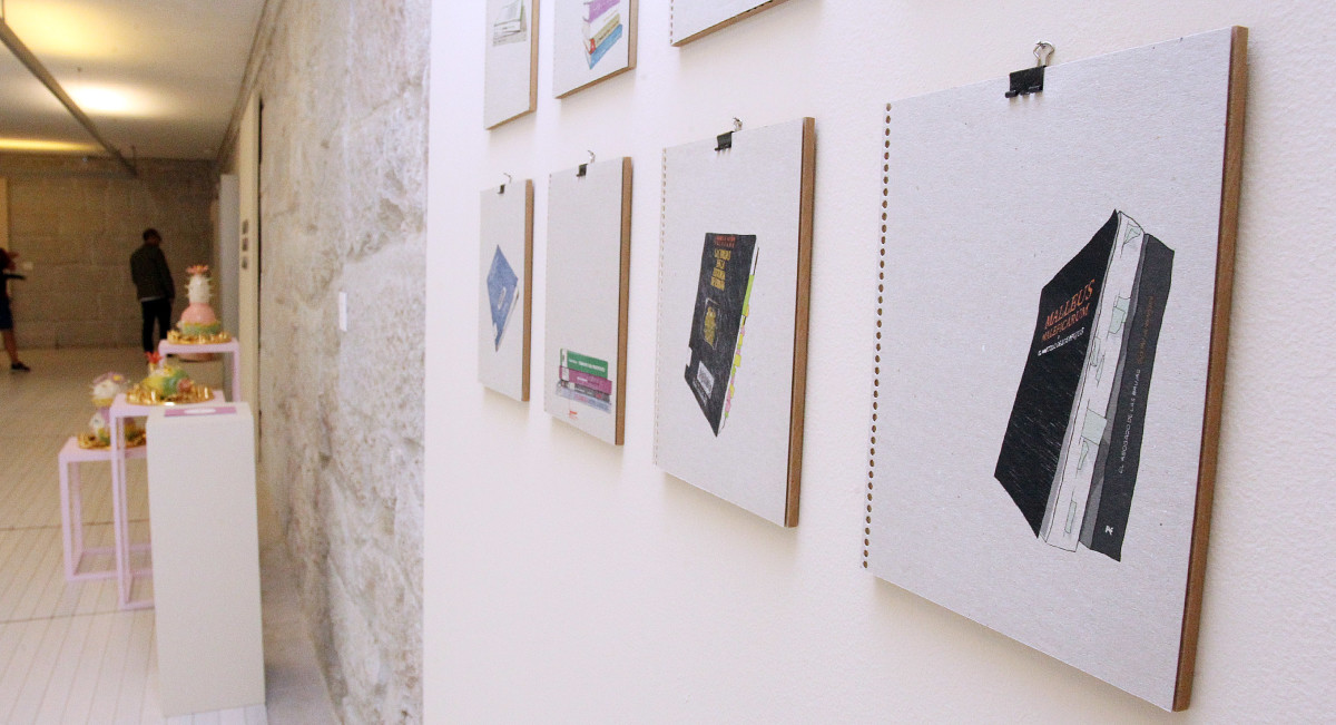 5b635b075f-20180802-patxot-exposicion-novos-valores-nuevos-098